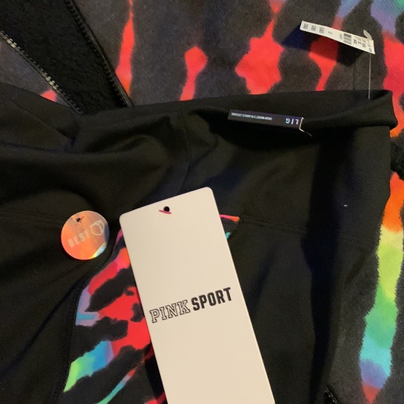 Pink - Picture 3 of 3